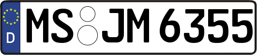 MS-JM6355