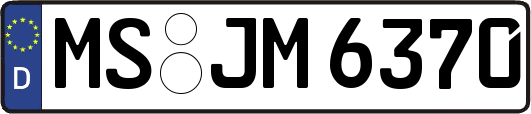 MS-JM6370