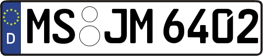 MS-JM6402