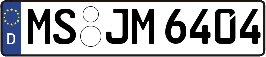 MS-JM6404