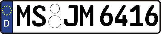 MS-JM6416