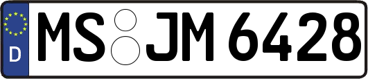 MS-JM6428