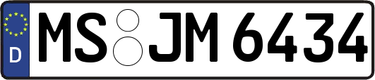 MS-JM6434