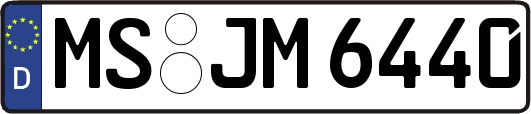 MS-JM6440