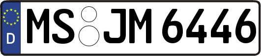 MS-JM6446