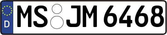 MS-JM6468