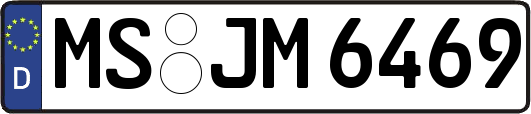 MS-JM6469