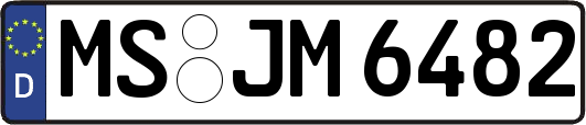 MS-JM6482