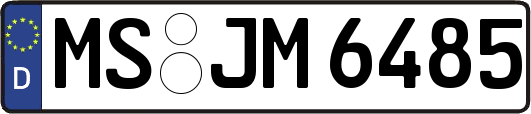 MS-JM6485
