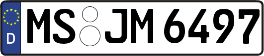 MS-JM6497