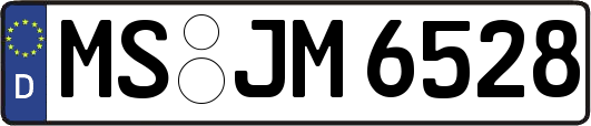 MS-JM6528