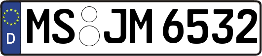 MS-JM6532