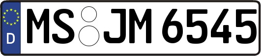 MS-JM6545