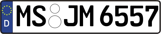 MS-JM6557