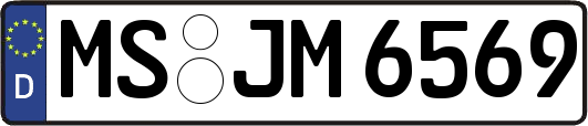 MS-JM6569