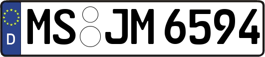 MS-JM6594