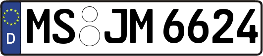 MS-JM6624