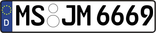 MS-JM6669