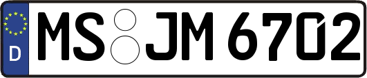 MS-JM6702