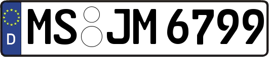 MS-JM6799
