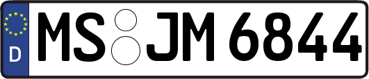 MS-JM6844