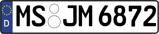 MS-JM6872