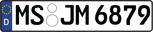 MS-JM6879