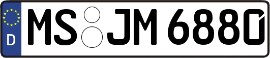 MS-JM6880