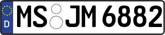 MS-JM6882