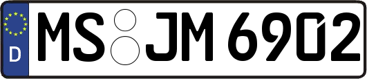 MS-JM6902