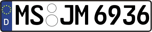 MS-JM6936