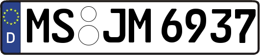 MS-JM6937