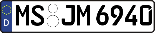 MS-JM6940