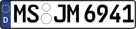 MS-JM6941