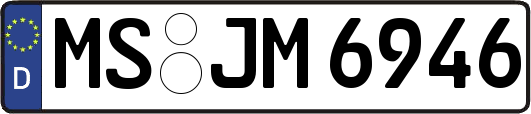 MS-JM6946
