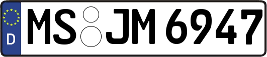MS-JM6947