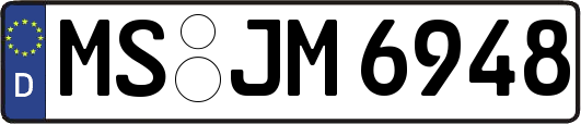 MS-JM6948