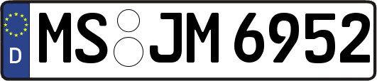 MS-JM6952