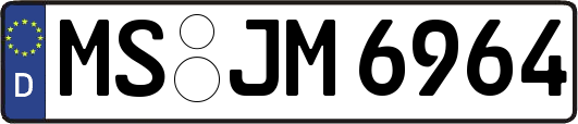MS-JM6964