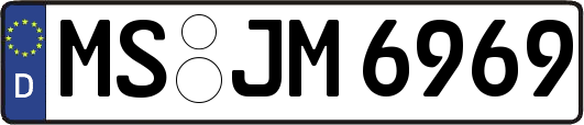 MS-JM6969