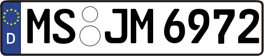 MS-JM6972