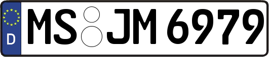 MS-JM6979