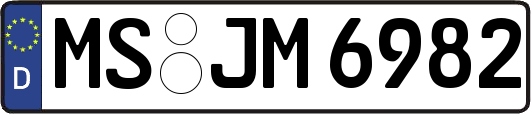 MS-JM6982