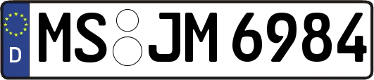 MS-JM6984