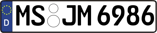 MS-JM6986