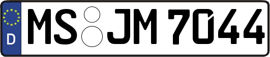 MS-JM7044