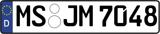 MS-JM7048