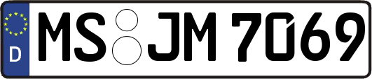 MS-JM7069