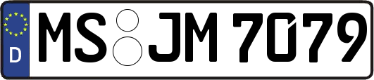 MS-JM7079
