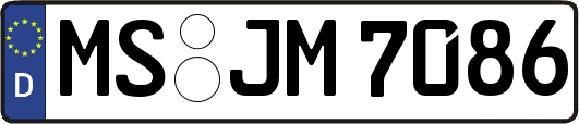 MS-JM7086